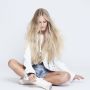 Kérastase - Blond Absolu CicaPlasme Leave-in Cream for Blonde Hair - 150 ml