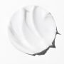 Kérastase - Blond Absolu Masque CicaExtreme Hair Mask for Discolored Hair - 200 ml