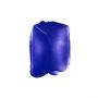 Kérastase - Blond Absolu Masque Ultra-Violet - Silver Hair Mask for Blonde Hair