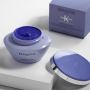 Kérastase - Blond Absolu Masque Ultra-Violet - Silver Hair Mask for Blonde Hair