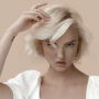 Kérastase - Blond Absolu Masque Ultra-Violet - Silver Hair Mask for Blonde Hair