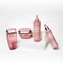 Kérastase - Chroma Absolu Soin Acide Chroma Gloss Gloss Treatment - 200 ml
