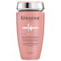 Kérastase - Chroma Absolu Bain Chroma Respect Moisturizing Shampoo for Colored Hair