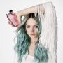Kérastase - Chroma Absolu Bain Riche Respect Shampoo for Medium to Thick Colored Hair - 250 ml