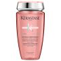 Kérastase - Chroma Absolu Bain Riche Respect Shampoo for Medium to Thick Colored Hair - 250 ml