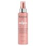 Kérastase - Chroma Absolu Sérum Chroma Thermique Leave-in Anti-Fluffy Cream - 150 ml