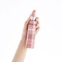 Kérastase - Chroma Absolu Sérum Chroma Thermique Leave-in Anti-Fluffy Cream - 150 ml