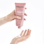 Kérastase - Chroma Absolu Shampoo + Conditioner - Kit for Colored Hair