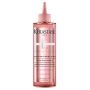 Kérastase - Chroma Absolu Soin Acide Chroma Gloss Gloss Treatment - 200 ml