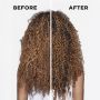 Kérastase - Chroma Absolu Masque Chroma Filler Hair Mask for Dull Hair - 200 ml