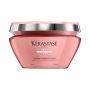 Kérastase - Chroma Absolu Masque Chroma Filler Hair Mask for Dull Hair - 200 ml