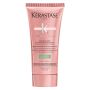 Kérastase - Chroma Absolu Masque Vert Neutralizing Hair Mask for Dark Hair - 150 ml