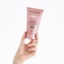 Kérastase - Chroma Absolu Masque Vert Neutralizing Hair Mask for Dark Hair - 150 ml