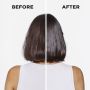 Kérastase - Chroma Absolu Masque Vert Neutralizing Hair Mask for Dark Hair - 150 ml