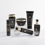 Kérastase - Chronologiste Thermique Leave-in Serum with Heat Protection - 150 ml