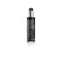 Kérastase - Chronologiste Thermique Leave-in Serum with Heat Protection - 150 ml