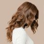 Kérastase - Couture Styling Construction Mousse Bouffante Strong Fixation -150 ml