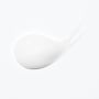 Kérastase - Curl Manifesto Gelée Curl Contour Curl Enhancing Gel Cream - 150 ml