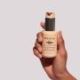 Kérastase - Curl Manifesto Huile Sublime Repair Hair Oil for Curly Hair - 50 ml