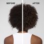 Kérastase - Curl Manifesto Huile Sublime Repair Hair Oil for Curly Hair - 50 ml