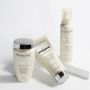 Kérastase - Densifique Mousse Densimorphose Hair Mousse for Fuller and Thicker Hair - 150 ml