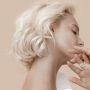 Kérastase - Densifique Mousse Densimorphose Hair Mousse for Fuller and Thicker Hair - 150 ml