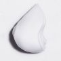 Kérastase - Densifique Mousse Densimorphose Hair Mousse for Fuller and Thicker Hair - 150 ml