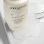 Kérastase - Densifique Bain Densité Thickening Shampoo - Long-lasting Volume And Thickening Effect
