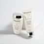 Kérastase - Densifique Bain Densité Thickening Shampoo - Long-lasting Volume And Thickening Effect