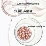 Kérastase - Discipline Bain Fluidealiste - Shampoo for Frizzy and Curly Hair Sulfate Free