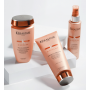 Kérastase - Discipline Bain Fluidealiste - Shampoo for Frizzy and Curly Hair Sulfate Free