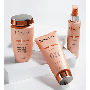 Kérastase - Discipline Spray Fluidissime Hair Spray for Fluffy Hair -150 ml
