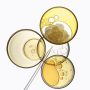 Kérastase - Elixir Ultime Masque - Hair mask for more shine