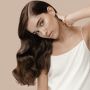 Kérastase - Elixir Ultime Soin Fondamental - Conditioner for more shine