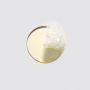 Kérastase - Elixir Ultime Bain - Shampoo for more shine