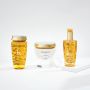Kérastase - Elixir Ultime Bain - Shampoo for more shine
