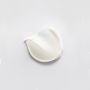 Kérastase - Elixir Ultime Masque - Hair mask for more shine