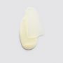 Kérastase - Elixir Ultime Soin Fondamental - Conditioner for more shine