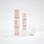 Kérastase - Fresh Affair Refreshing Dry Shampoo - 34 gr Travelsize