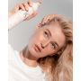 Kérastase - Fresh Affair Refreshing Dry Shampoo - 34 gr Travelsize