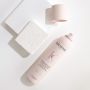 Kérastase - Fresh Affair Refreshing Dry Shampoo - 34 gr Travelsize
