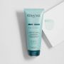 Kérastase - Résistance Ciment Anti-Usure - Restorative Conditioner for Damaged Hair