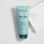 Kérastase - Résistance Shampoo + Conditioner - Kit Damaged Hair 