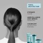 Kérastase - Résistance Ciment Anti-Usure - Restorative Conditioner for Damaged Hair