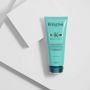 Kérastase - Résistance Fondant Extensioniste - Restorative Cream for Damaged Hair