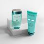 Kérastase - Résistance Fondant Extensioniste - Restorative Cream for Damaged Hair