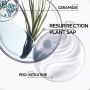 Kérastase - Résistance Masque Force Architecte Strengthening & Repairing Hair Mask - Damaged, Fragile & Split Hair