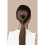 Kérastase - Résistance Masque Force Architecte Strengthening & Repairing Hair Mask - Damaged, Fragile & Split Hair