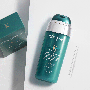 Kérastase - Résistance Sérum Thérapiste Sérum for Damaged Hair - 30 ml