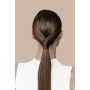 Kérastase - Résistance Shampoo + Conditioner - Kit Damaged Hair 